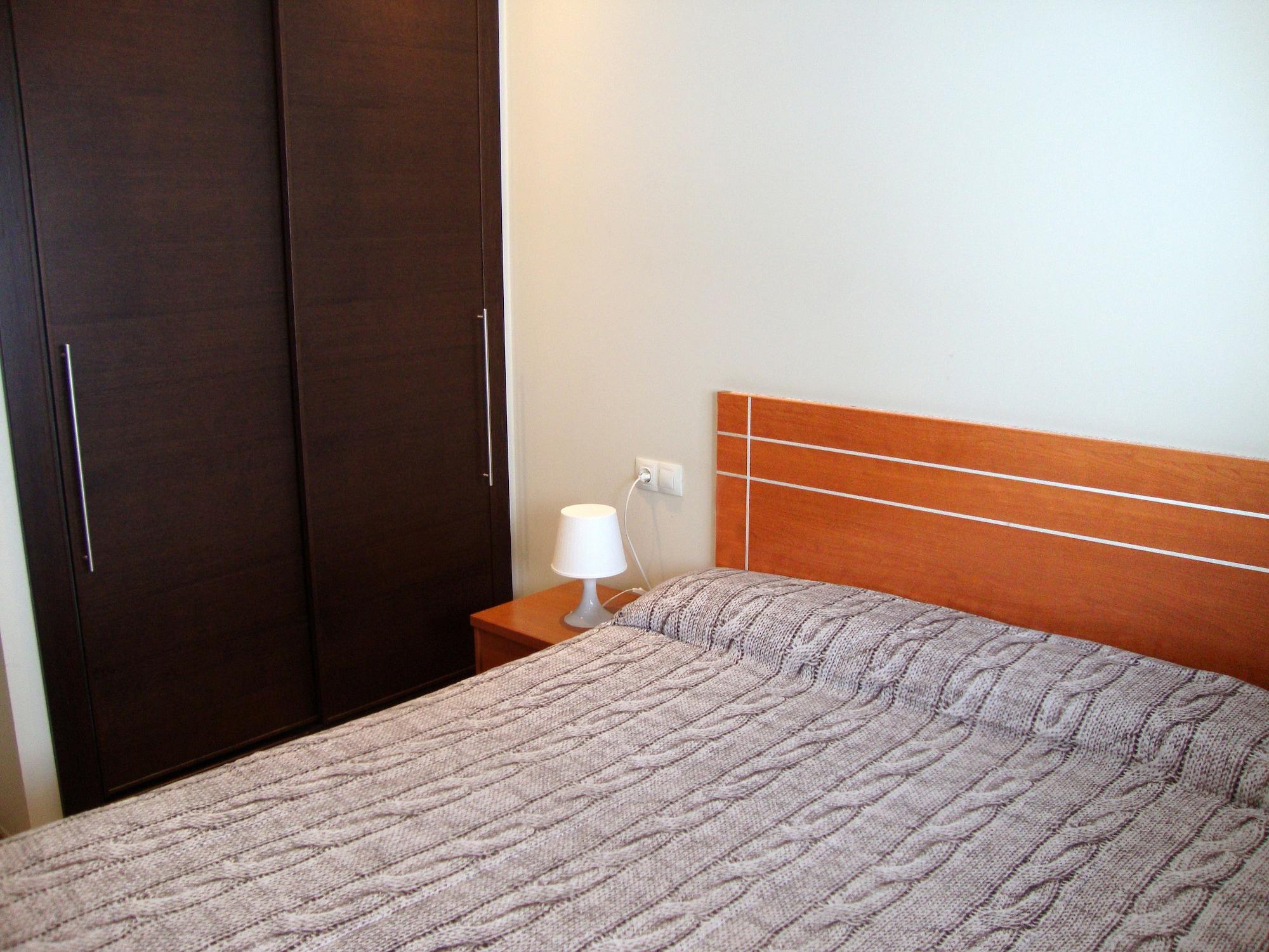Apartamentos Canillo Pie Pistas 3000 מראה חיצוני תמונה