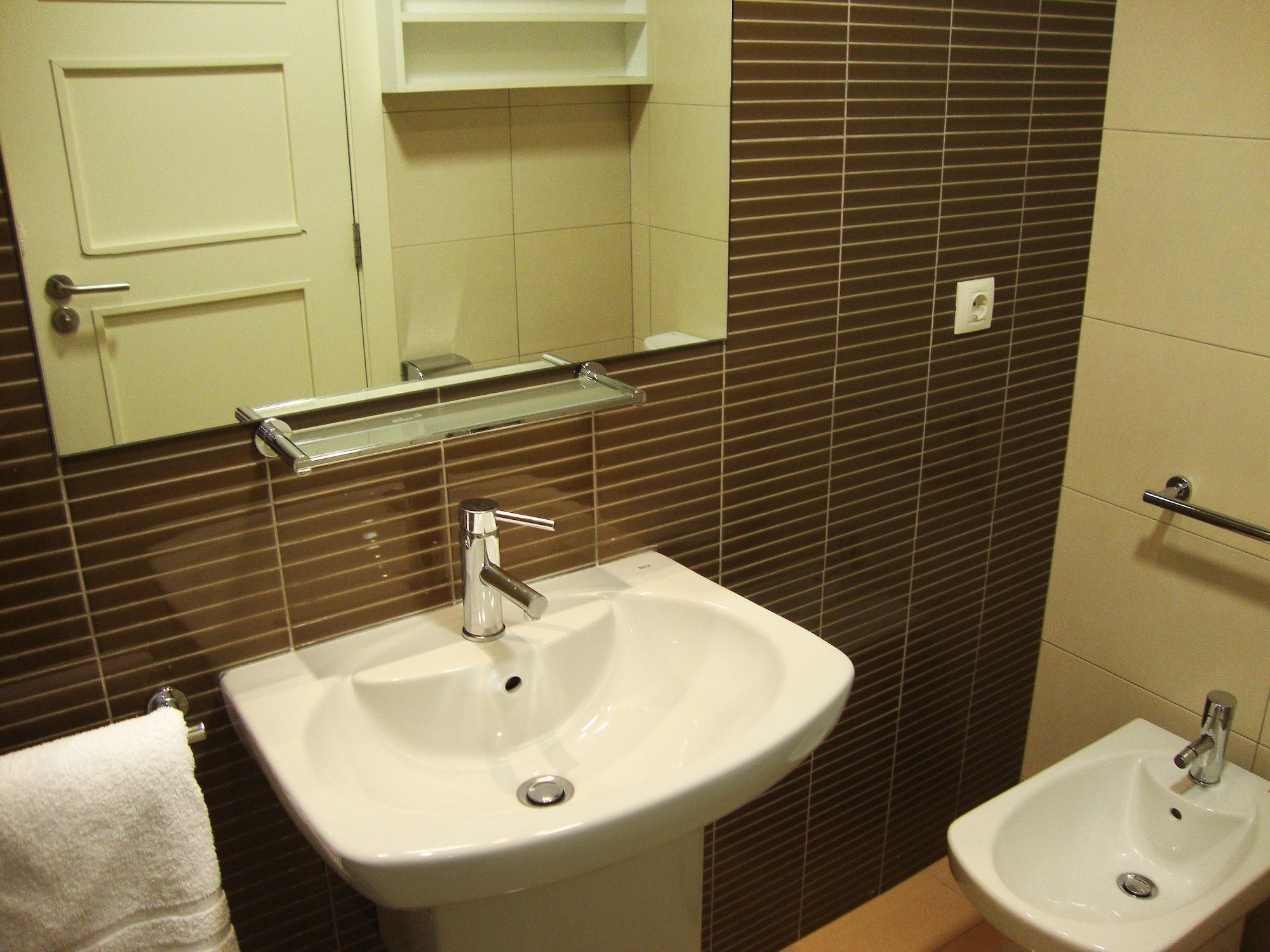 Apartamentos Canillo Pie Pistas 3000 מראה חיצוני תמונה