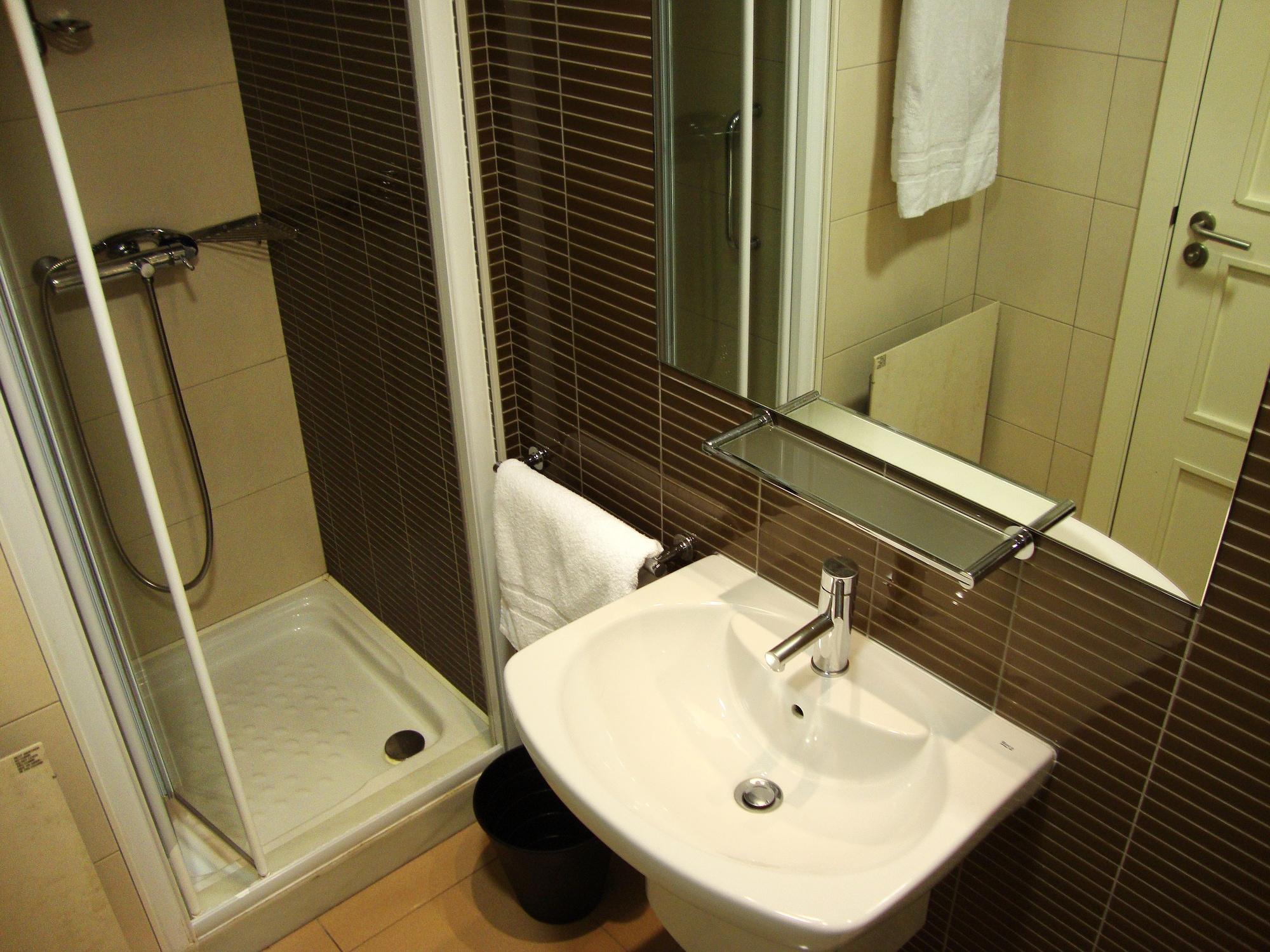 Apartamentos Canillo Pie Pistas 3000 מראה חיצוני תמונה