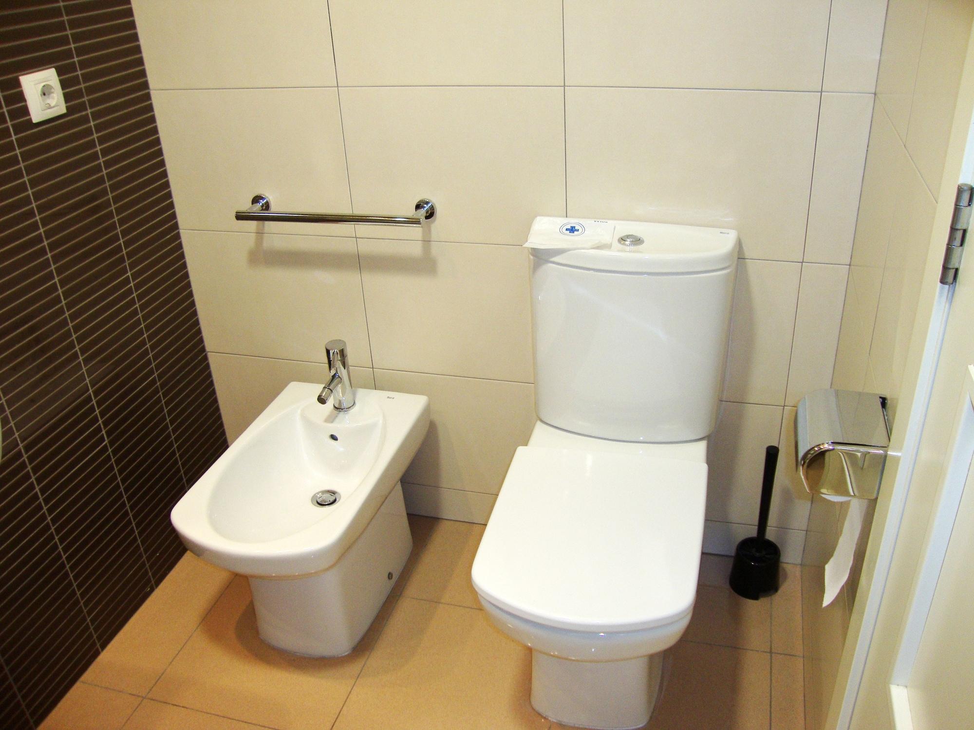 Apartamentos Canillo Pie Pistas 3000 מראה חיצוני תמונה