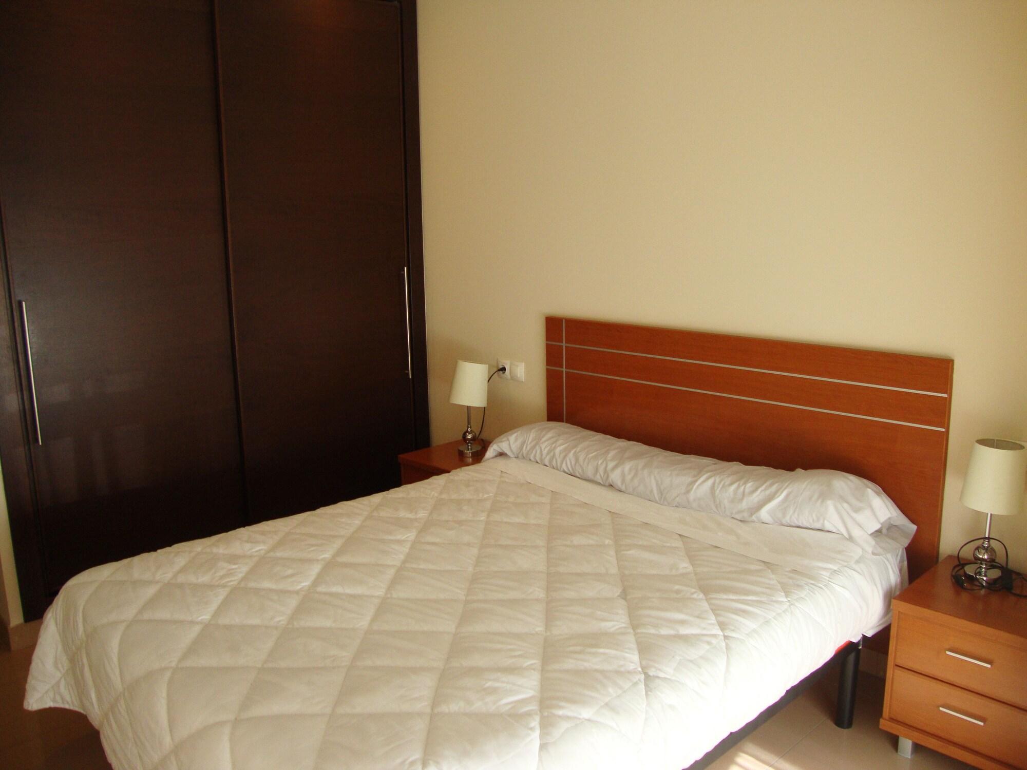 Apartamentos Canillo Pie Pistas 3000 מראה חיצוני תמונה