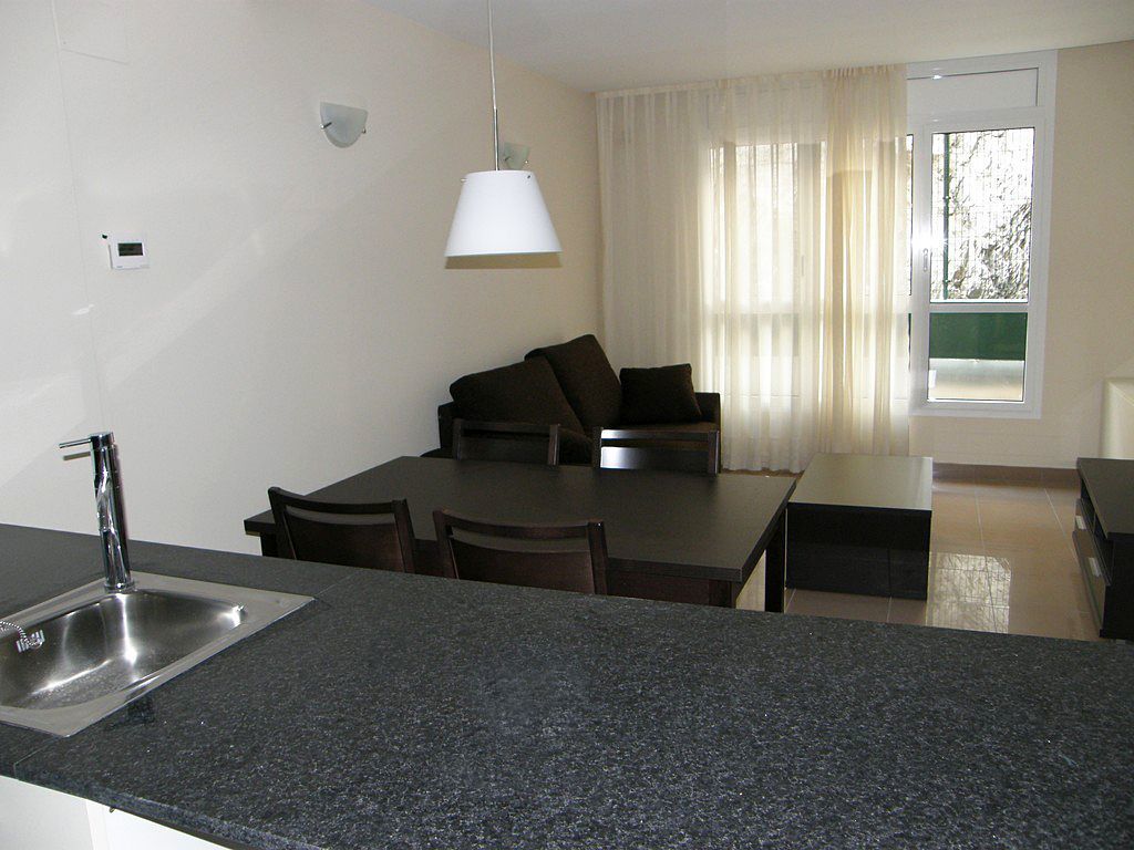 Apartamentos Canillo Pie Pistas 3000 מראה חיצוני תמונה