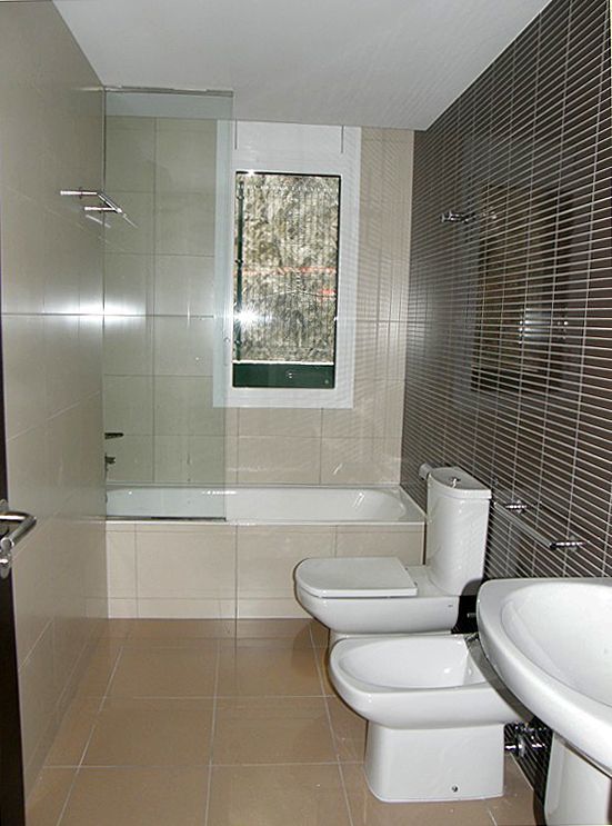 Apartamentos Canillo Pie Pistas 3000 מראה חיצוני תמונה