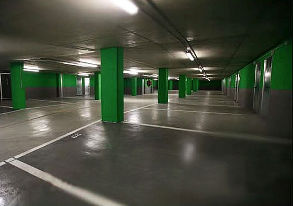 Apartamentos Canillo Pie Pistas 3000 מראה חיצוני תמונה