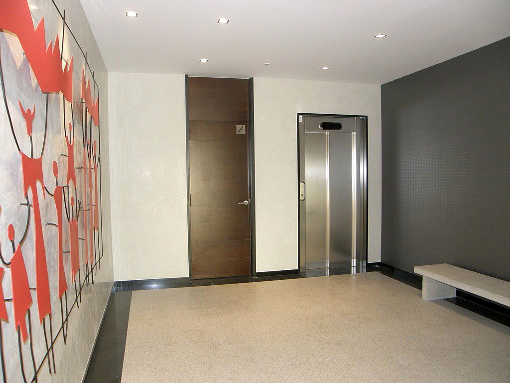 Apartamentos Canillo Pie Pistas 3000 מראה חיצוני תמונה