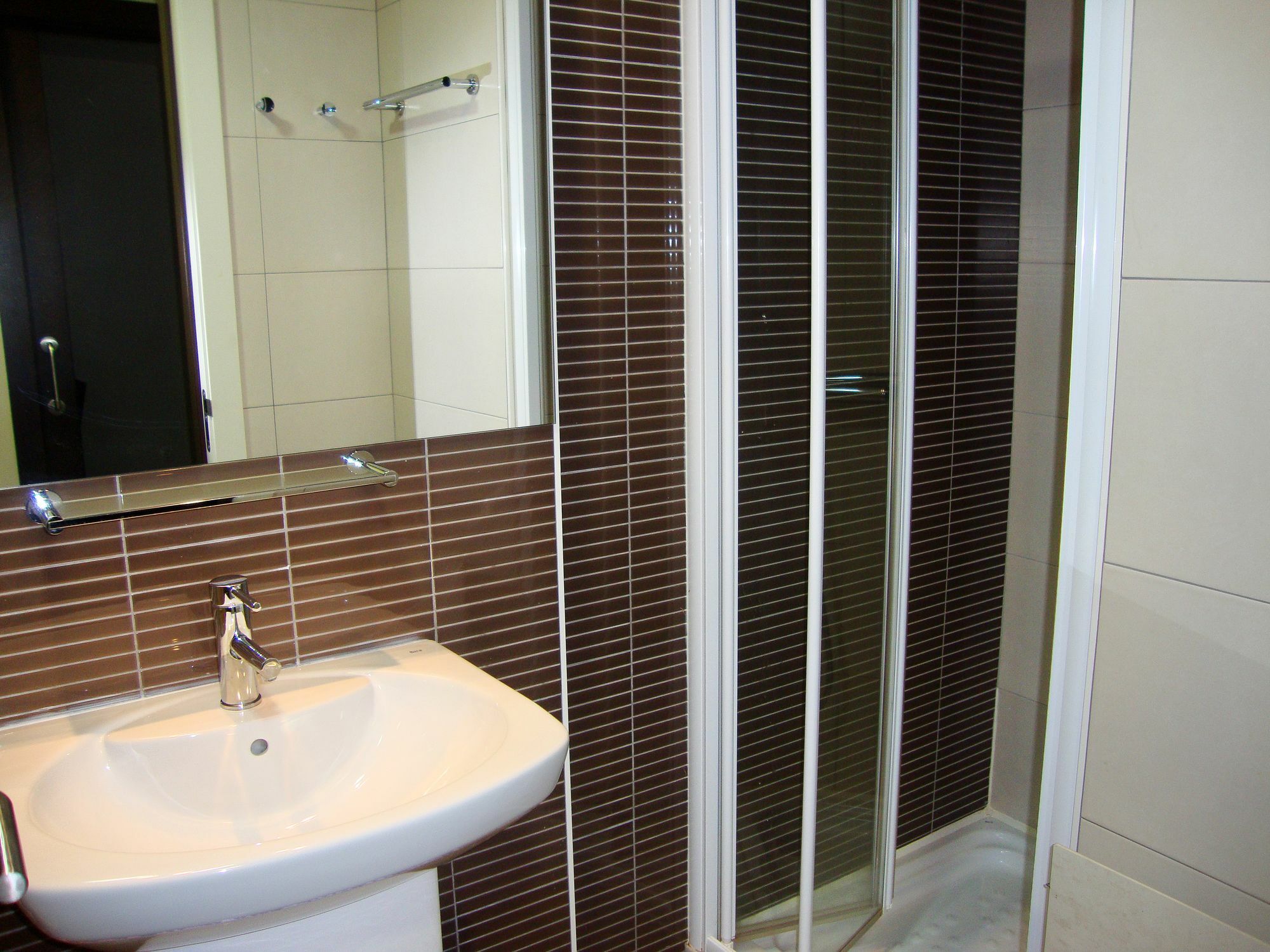 Apartamentos Canillo Pie Pistas 3000 מראה חיצוני תמונה