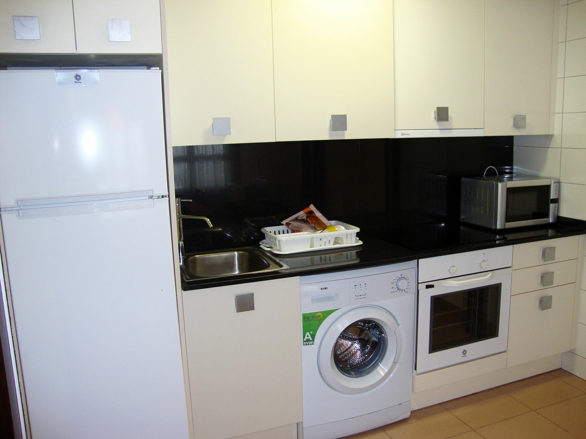 Apartamentos Canillo Pie Pistas 3000 מראה חיצוני תמונה