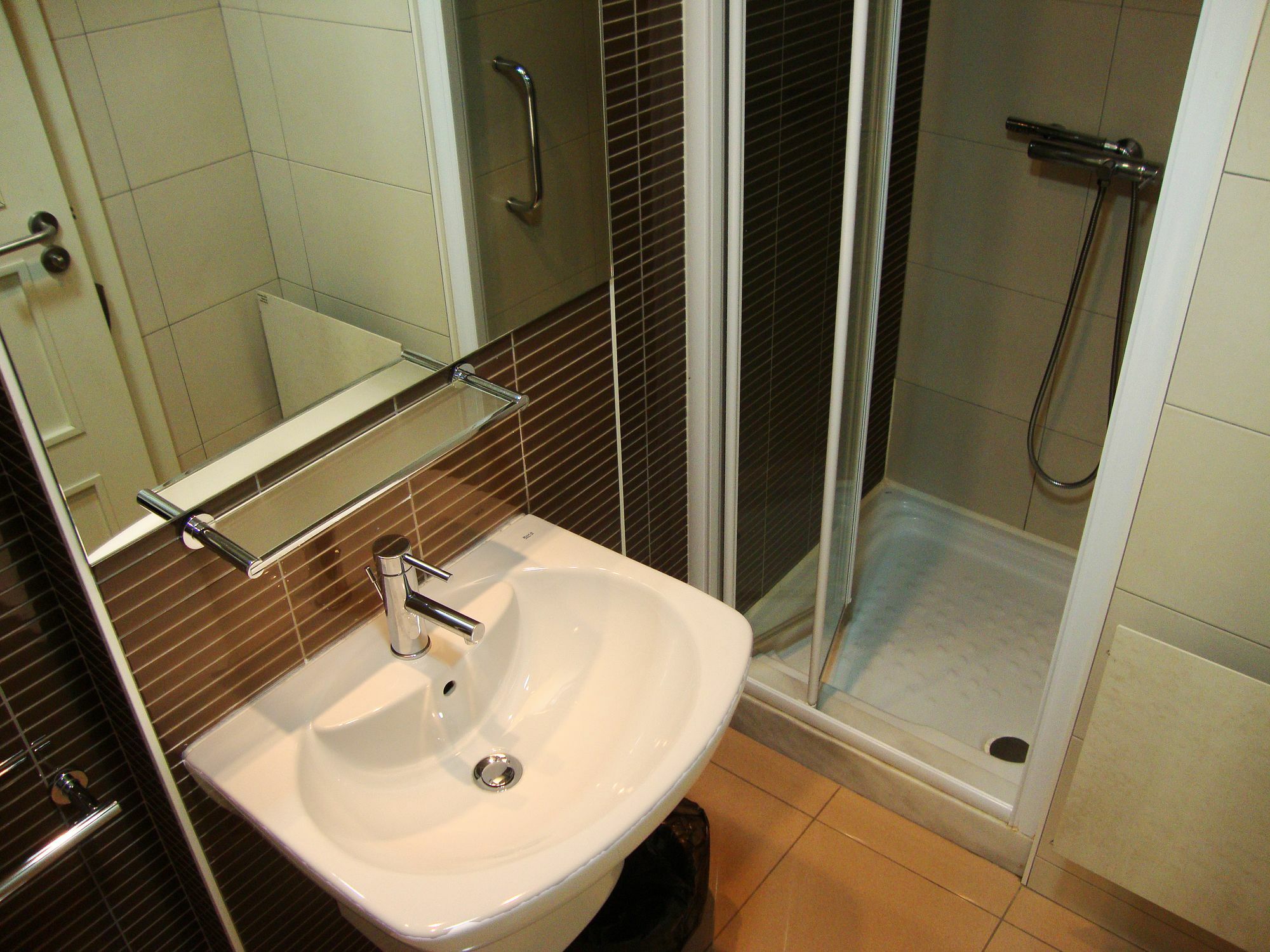 Apartamentos Canillo Pie Pistas 3000 מראה חיצוני תמונה
