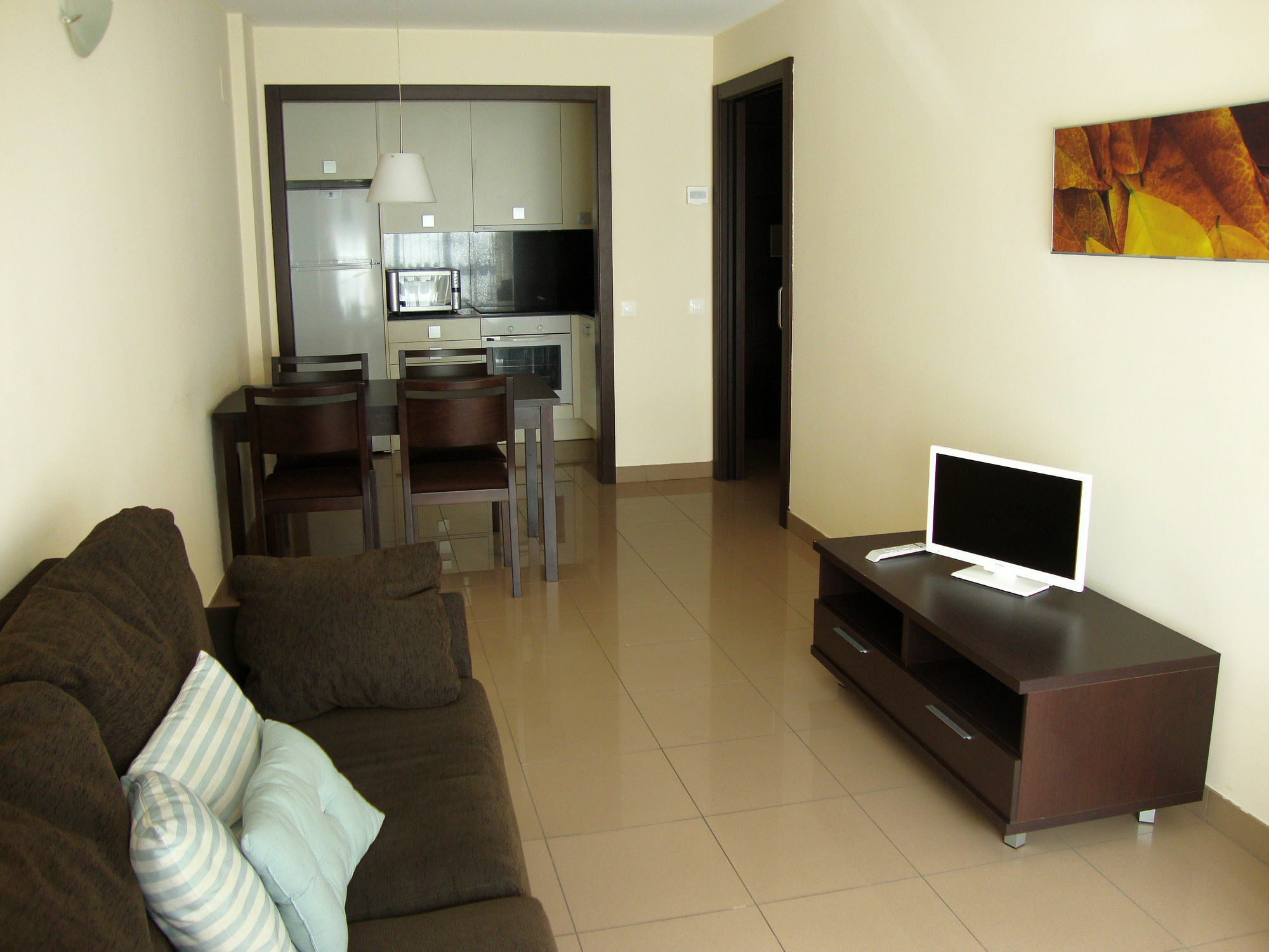 Apartamentos Canillo Pie Pistas 3000 מראה חיצוני תמונה